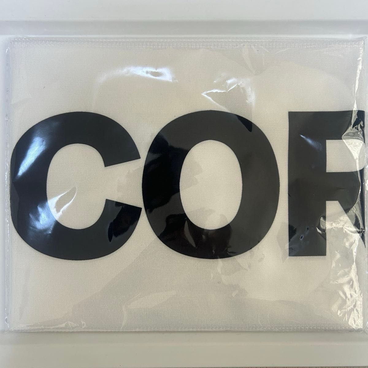 CORTIS ペンライト&タオル セット only buyee lightstick growstick