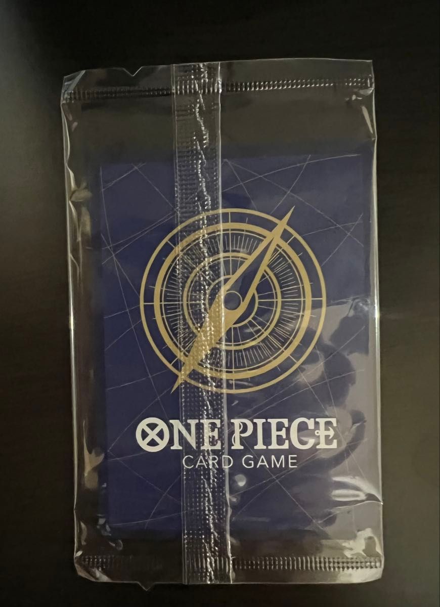 未開封】ワンピースカード ナミ Mini tin Pack set Vol 2 アジア限定
