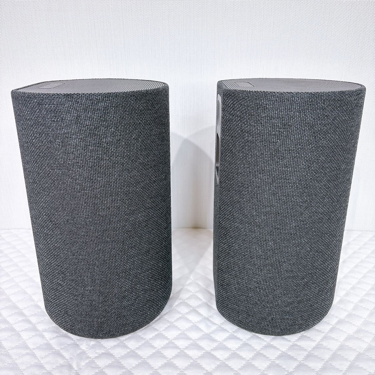 美品】 SONY ソニー SA-RS5 リアスピーカー 2023年製｜Yahoo!フリマ