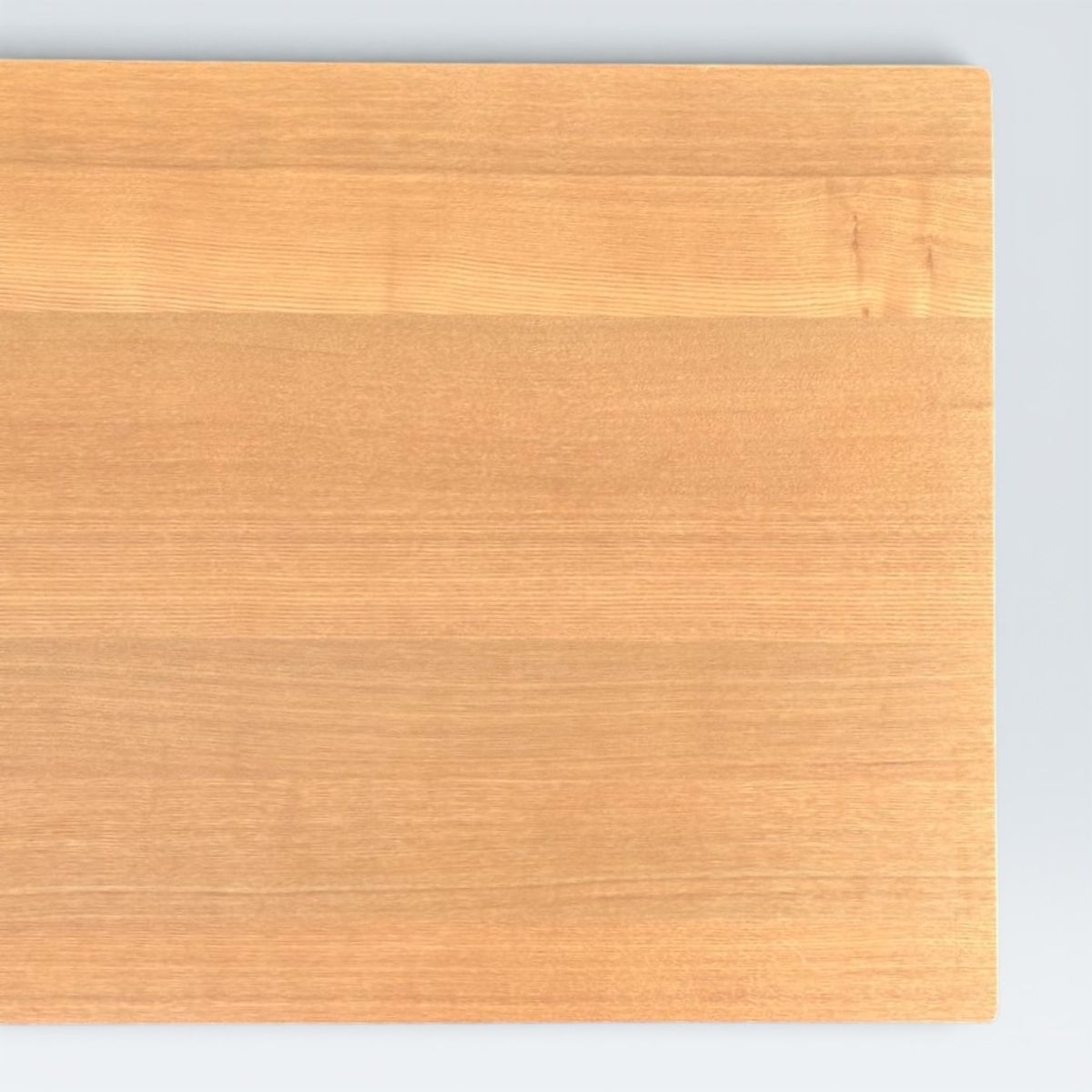 無印良品 ローテーブル タモ材 センターテーブル 送料込・匿名配送