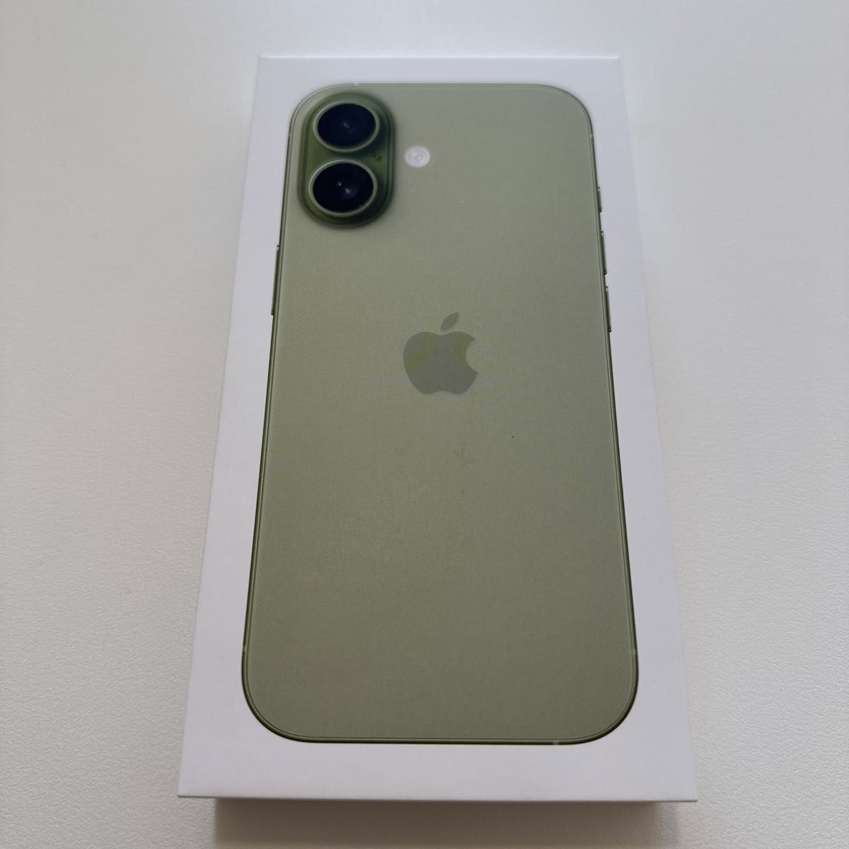 新品・未開封】iPhone 17 256GB セージ サージ｜Yahoo!フリマ（旧