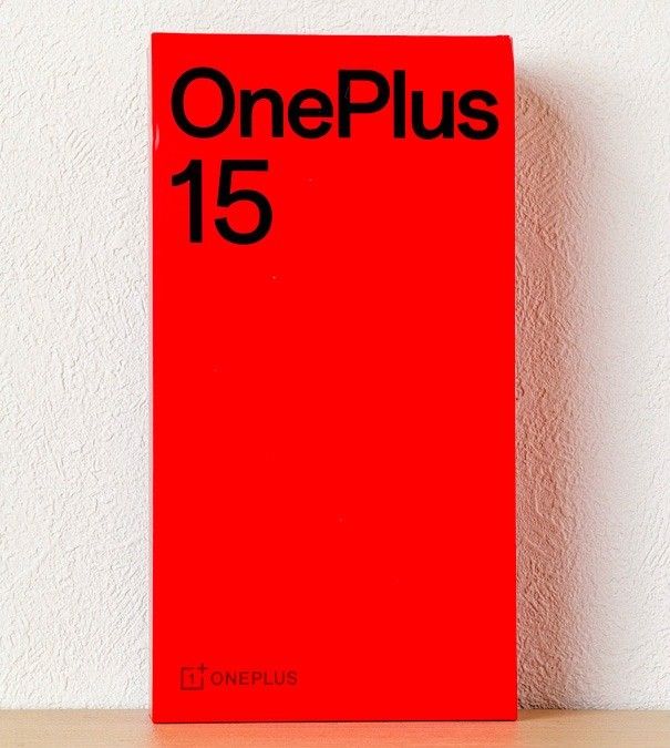 OnePlus 15 グローバル版 16+512GB ブラック｜Yahoo!フリマ（旧PayPay