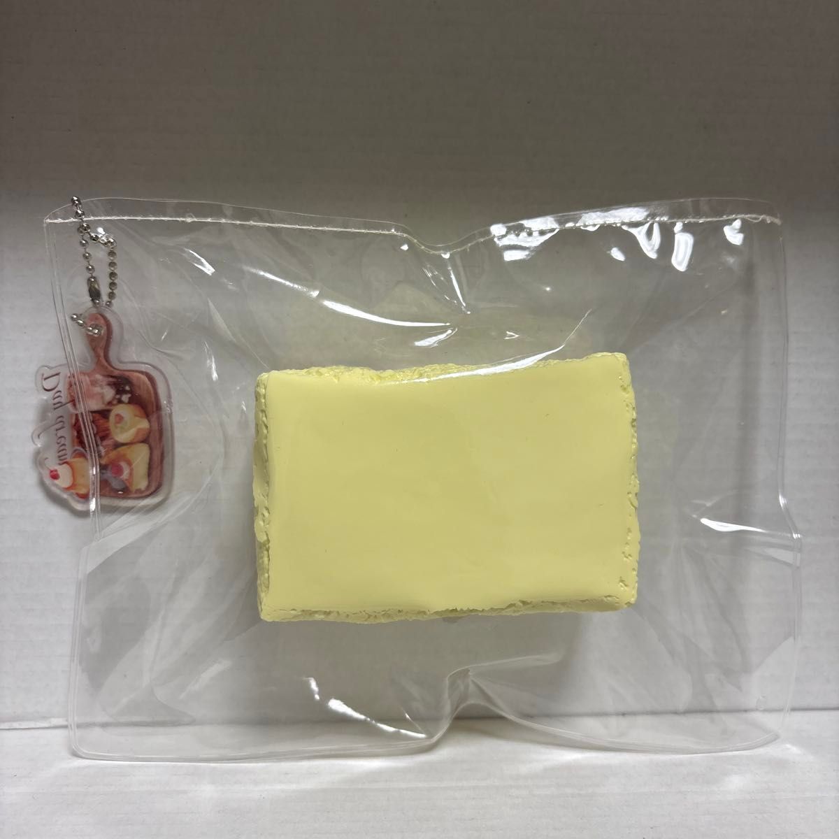 Daydream スクイーズ 海外スクイーズ 捏捏｜Yahoo!フリマ（旧PayPay