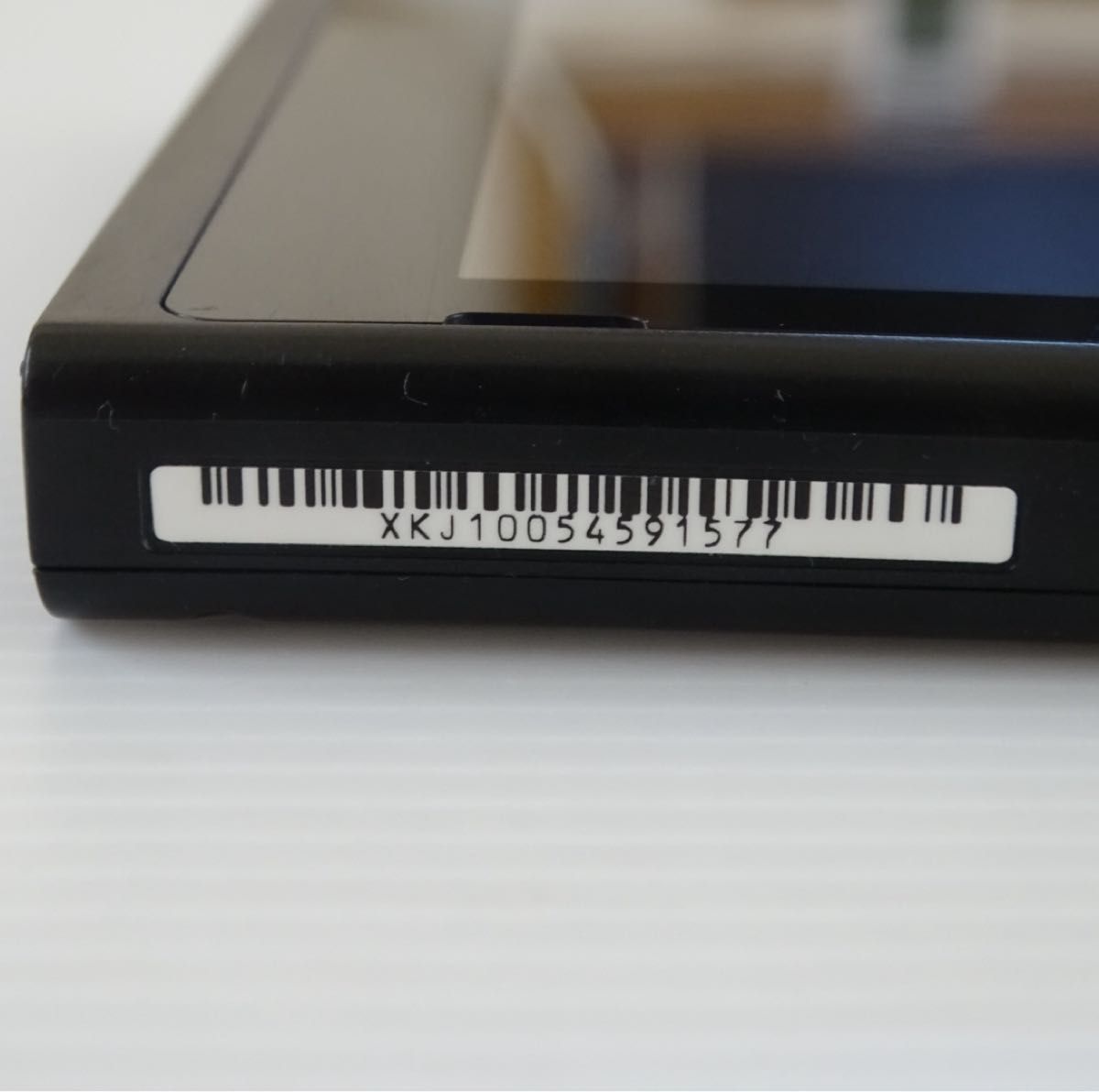 Switch新型 画面本体のみ 2020年製 任天堂 動作確認済 QA7557｜Yahoo