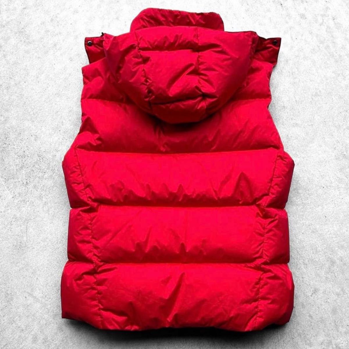 極美品 現行タグ POLO RALPH LAUREN ポロラルフローレン 刺繍 USA