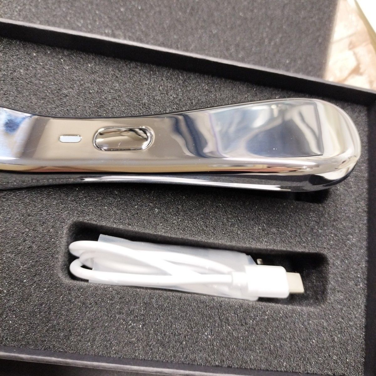 TO ZERO KARAMAN BEAUTY BRUSH カラマンビューティーブラシ｜Yahoo