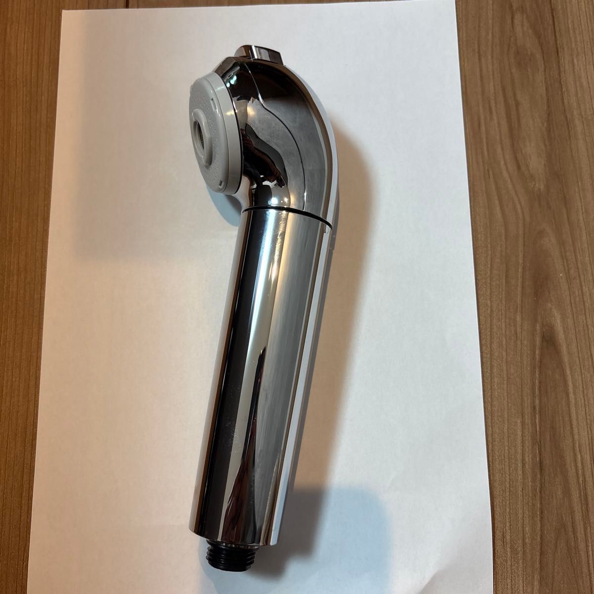 未使用品】タカギ みず工房 浄水器 ヘッド本体 JH030JA3MLG｜Yahoo