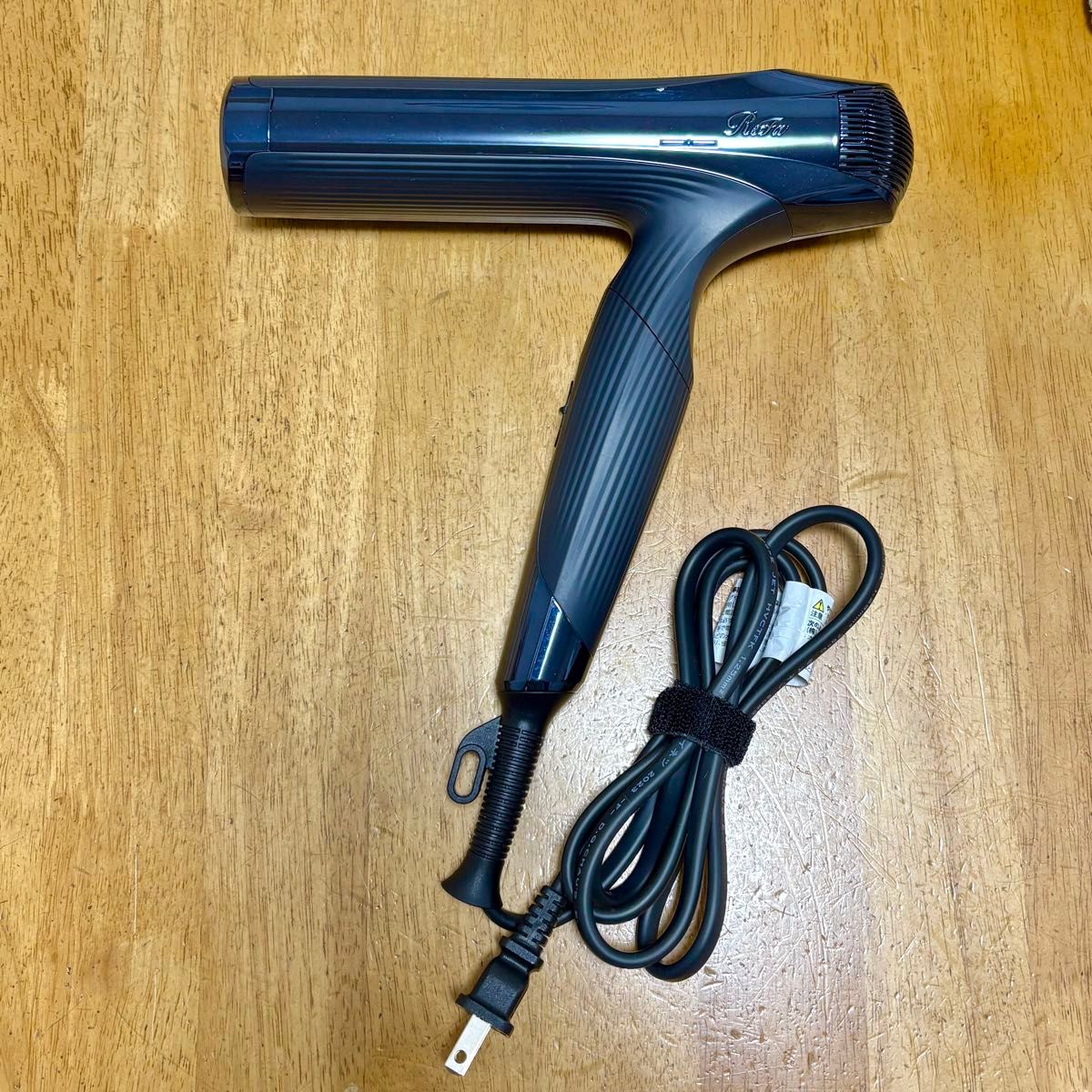 リファ ドライヤースマート Refa RE-AX-03A 2024年製 ジャンク｜Yahoo