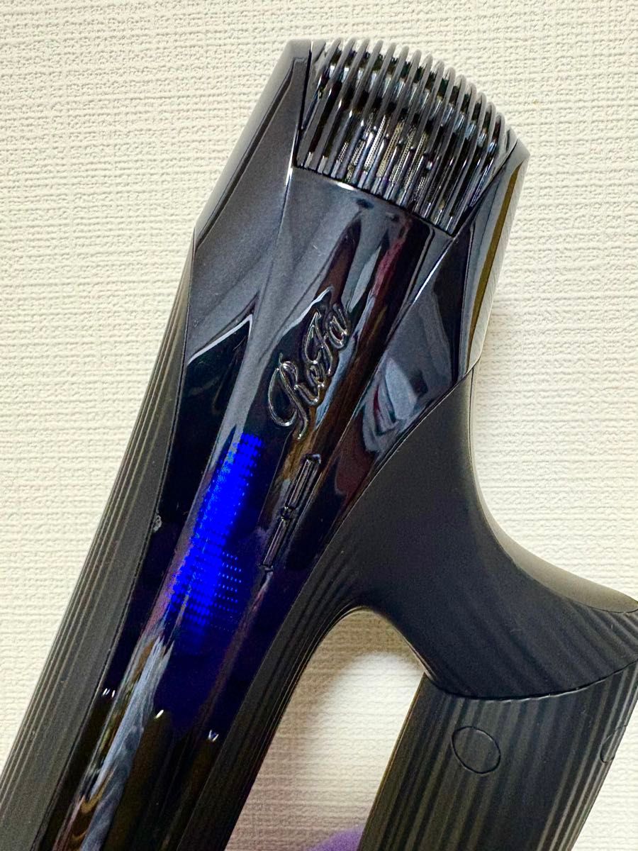 リファ ドライヤースマート Refa RE-AX-03A 2024年製 ジャンク｜Yahoo