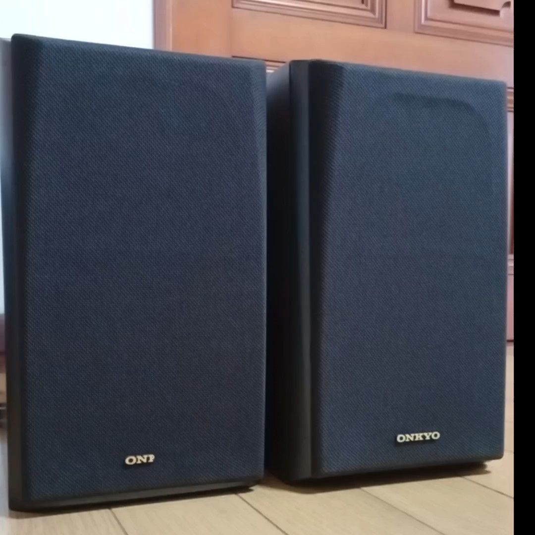 BOSE スピーカースタンド ペア WestBorough 125・121・121V・PS125