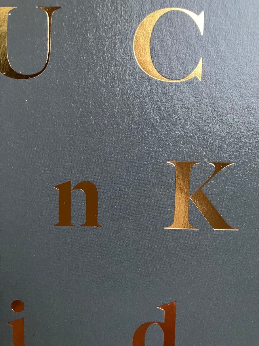 KinKi Kids 39 Very much Blu-ray 初回限定盤 抜け無し｜Yahoo!フリマ