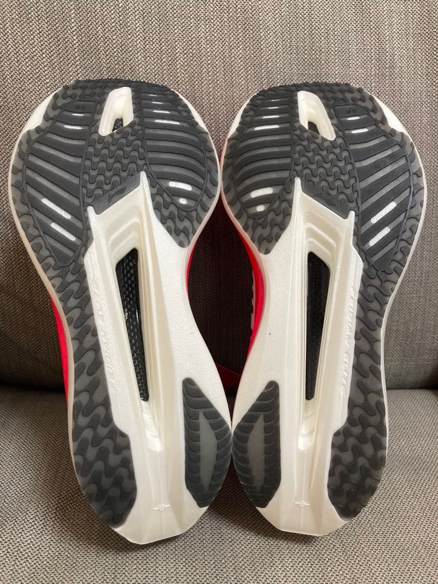 LI-NING FEIDIAN 5 0 ELITE 27 0cm リーニンフェディアン5 エリート