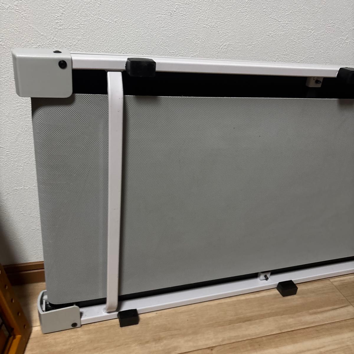 ルームランナー BARWING BW-WKM01 ジャンク扱い 美品寄り 最安値