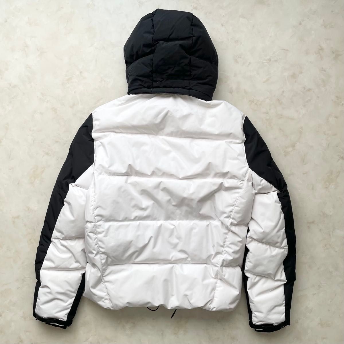 美品】POLO RALPH LAUREN ポロ・ラルフローレン ダウンジャケット