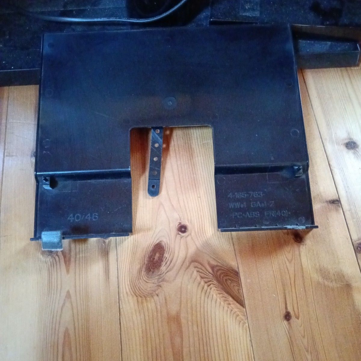 SONY BRAVIA（ブラビア）テレビ KDL-40NX800 ジャンク品｜Yahoo!フリマ