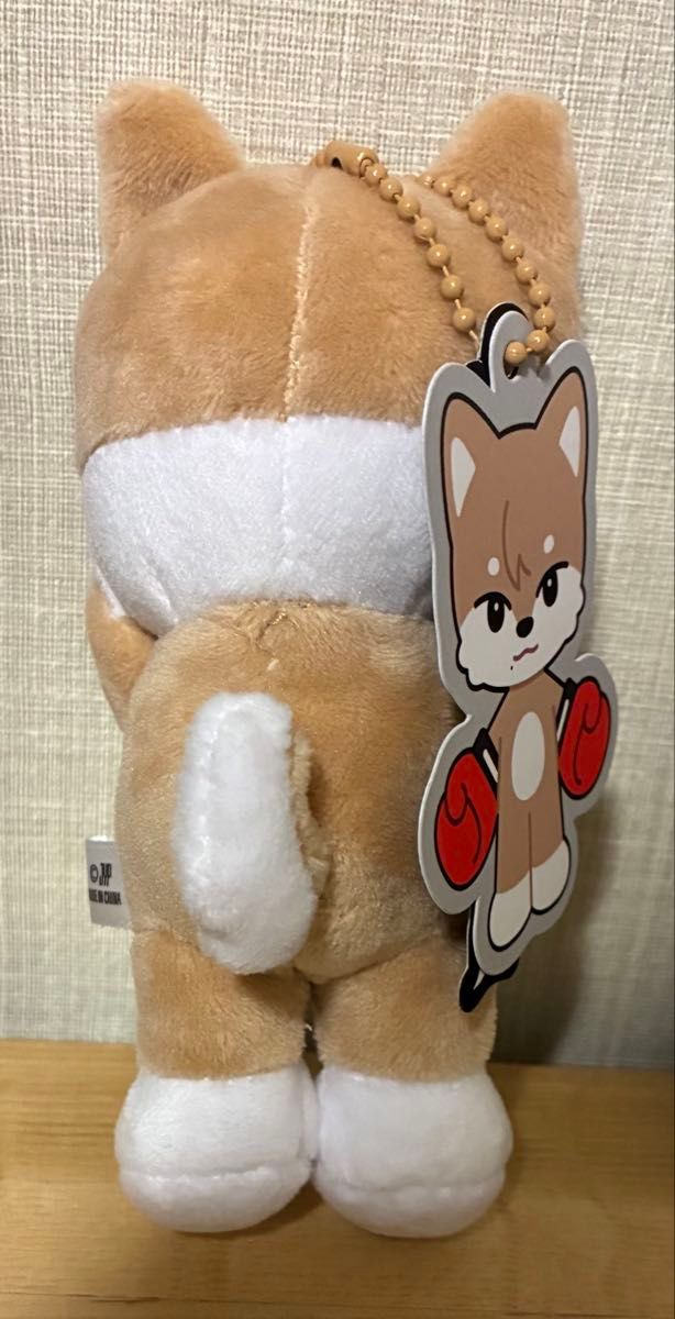 NEXZ Beat-Boxer プラットフォーム NEXZOO ソゴン ゴンスキー GEONSKY