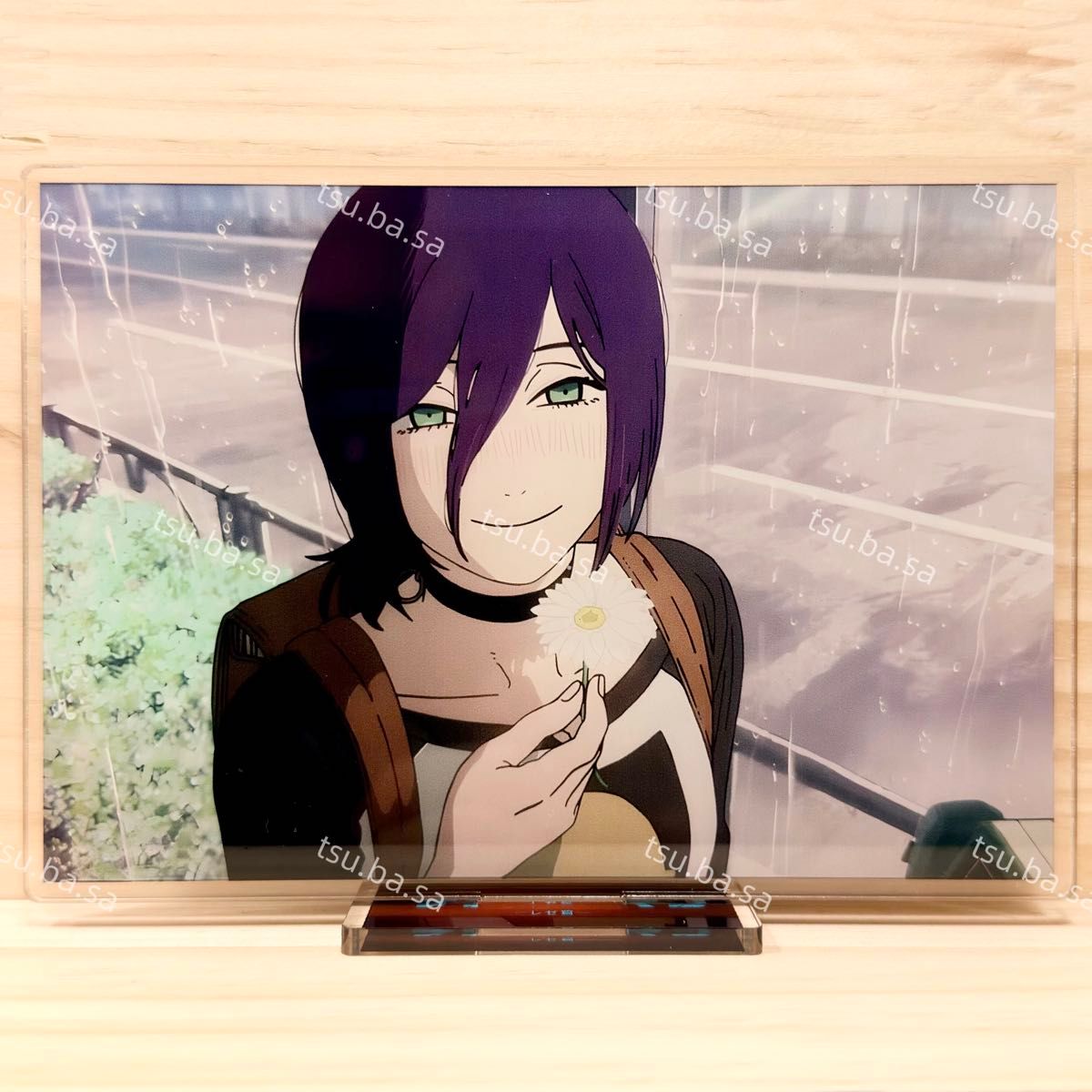 リクエスト レゼアクスタ5点 12/5終日｜Yahoo!フリマ（旧PayPayフリマ）