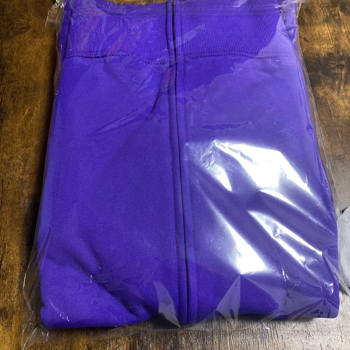 B'z FYOP パーカーLサイズ｜Yahoo!フリマ（旧PayPayフリマ）