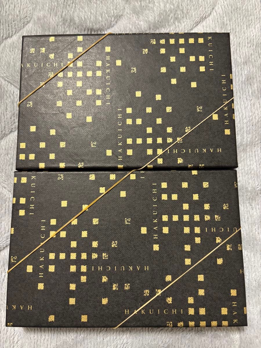 大阪関西万博 ミャクミャク 箔一 ガラストレー 葛飾北斎 神奈川沖浪裏