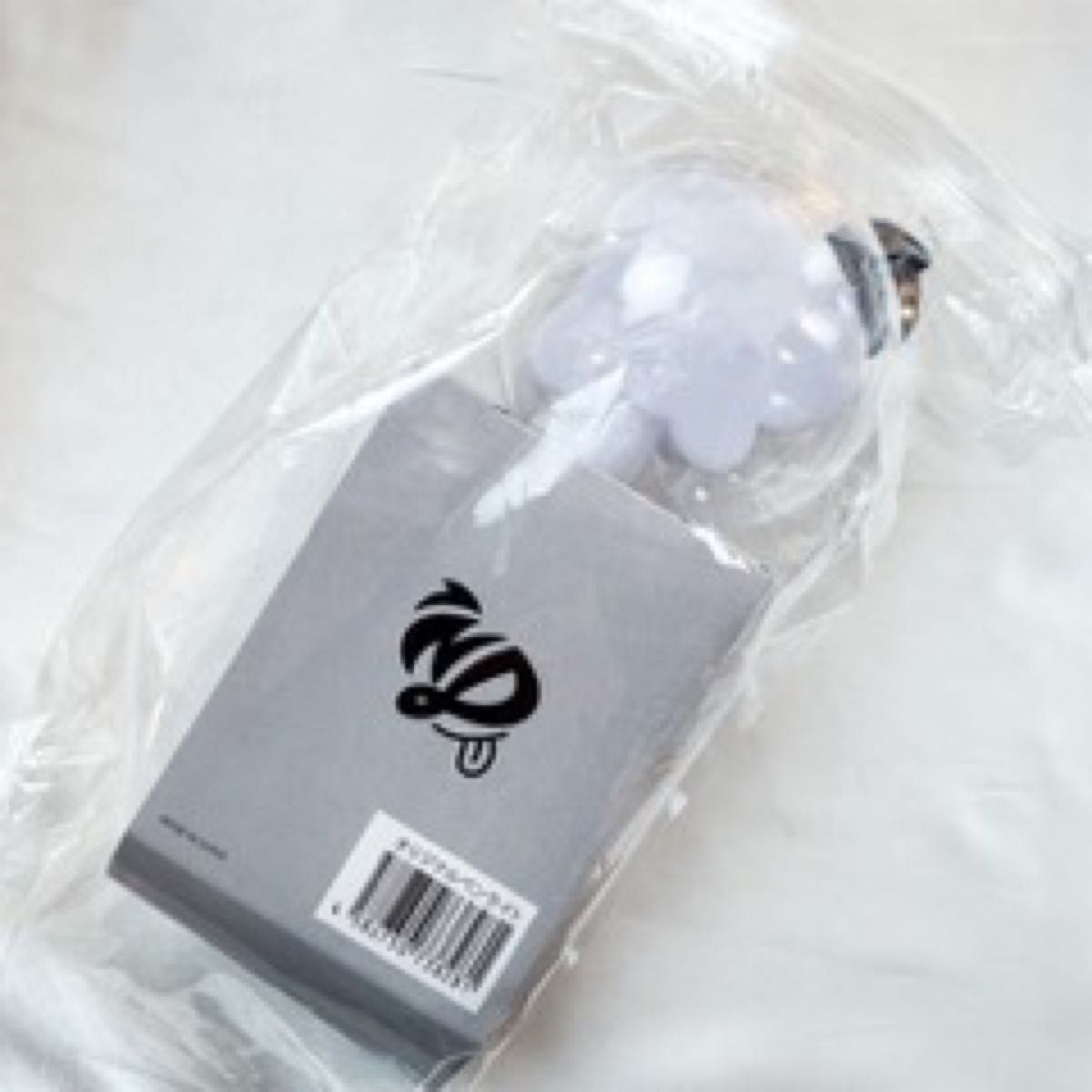 美品 なにわ男子 ペンライト 2025 BON BON VOYAGE a-1｜Yahoo!フリマ