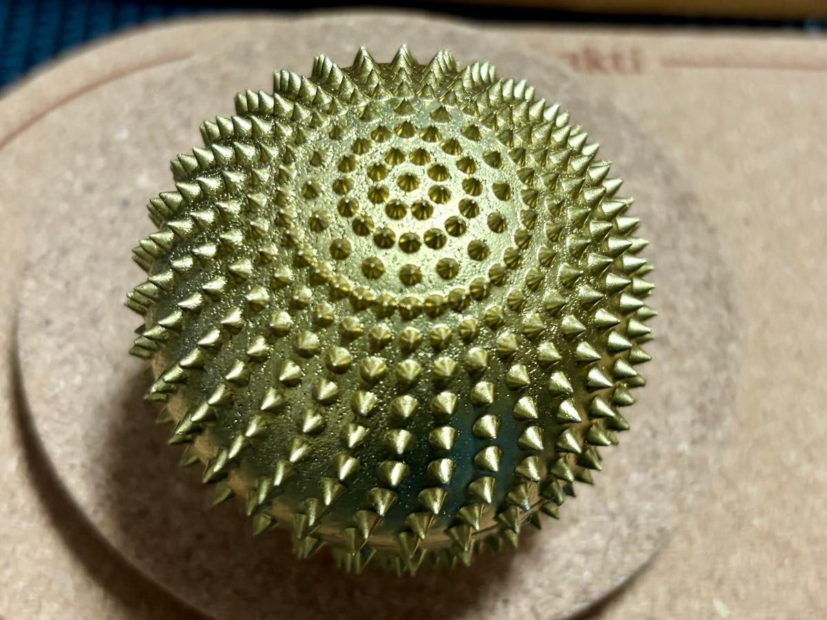 Shakti シャクティ ワンダーボール 正規品 美品｜Yahoo!フリマ（旧