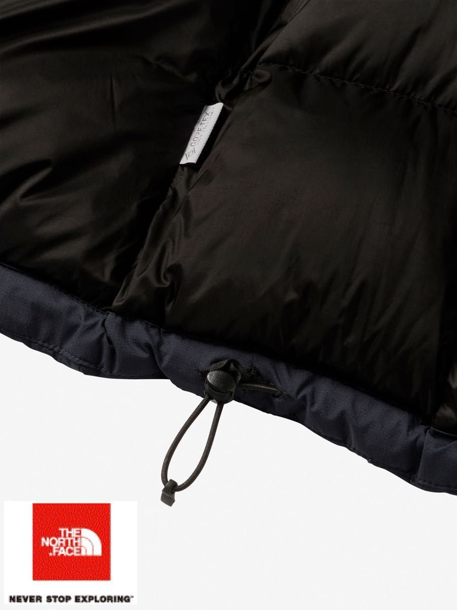 ザノースフェイス バルトロ ライト ジャケット（ユニセックス