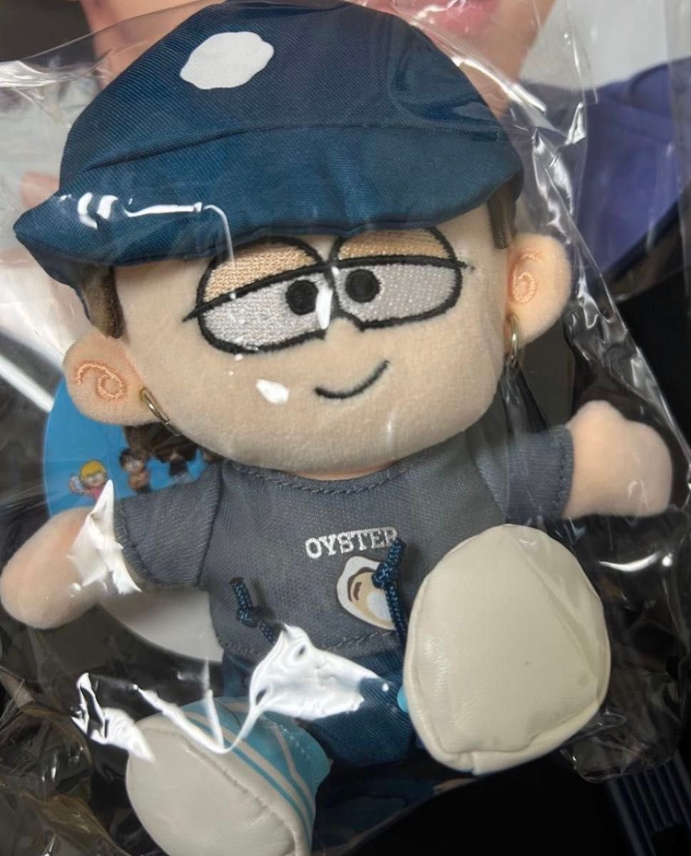 み様ご専用 timelesz FAM DOME グッズ 寺西拓人 うちわ ぬいペンライト