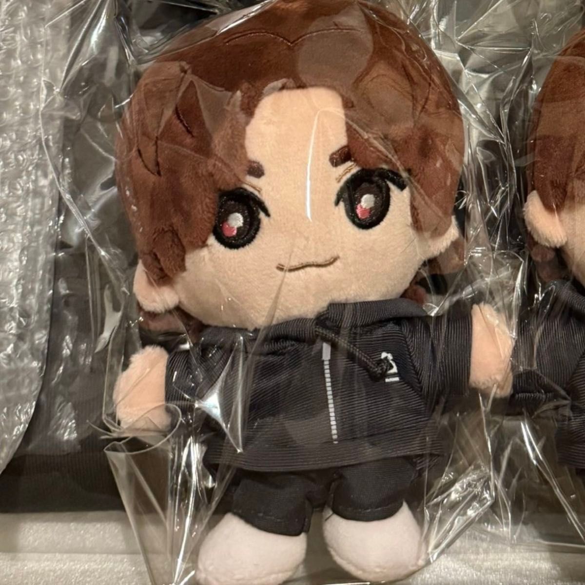 SixTONES MileSixTONES 手つなぎストぬい ストぬい 京本大我｜Yahoo