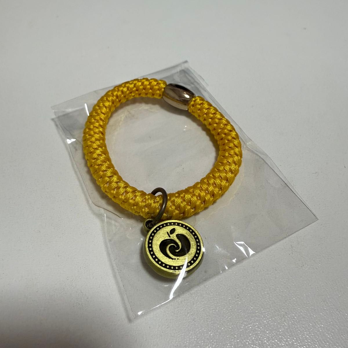 ミセスグリーンアップル バベルの塔 fcくじ ヘアタイ Mrs GREEN APPLE