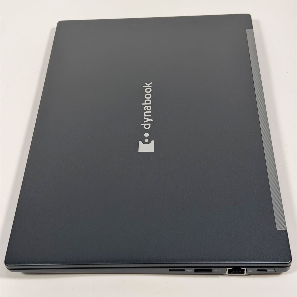 27 G83/HU 超軽量 i5-11世代 16G512G Office2024｜Yahoo!フリマ（旧