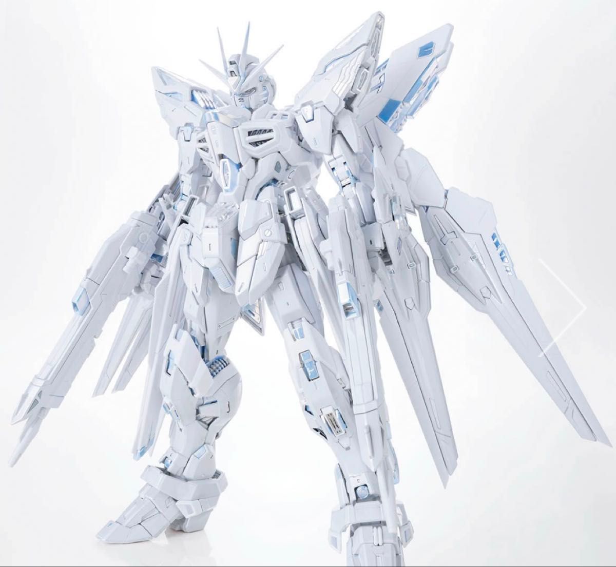 MGEX 1/100 ストライクフリーダムガンダム [TWILIGHT COATING]｜Yahoo