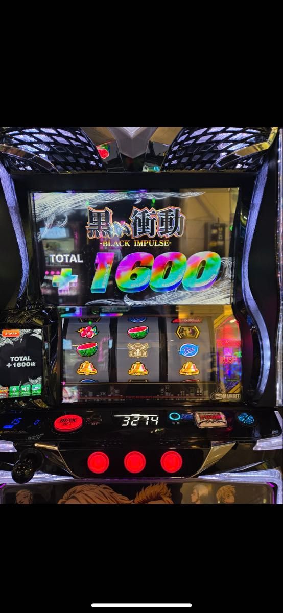 スマスロ 東京リベンジャーズ 実機 選べるオプション多数 送料無料