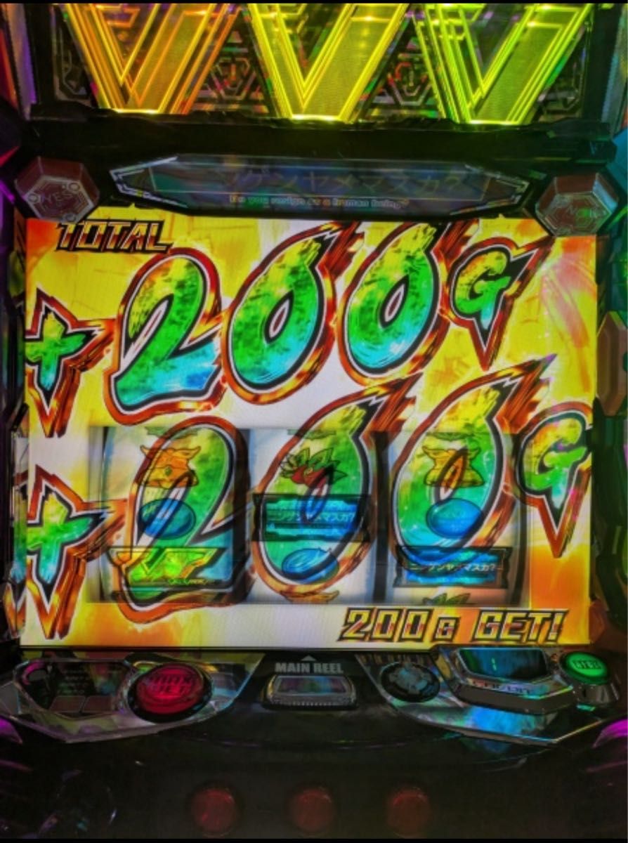 モスオ様専用 スマスロ ヴァルヴレイヴ2 実機 オプション追加 送料無料