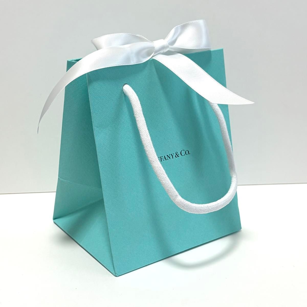 新品】ティファニー ローズゴールド モイスチャライジング ハンド