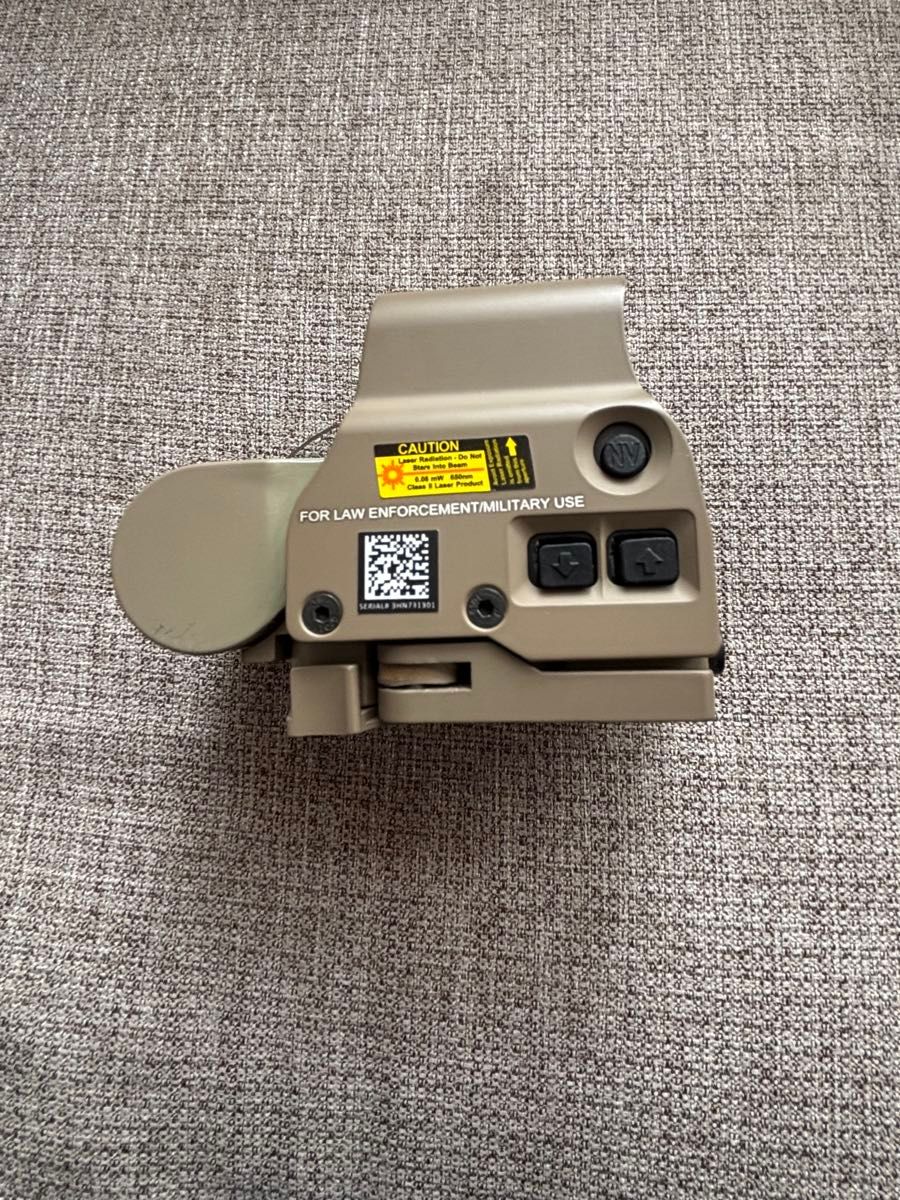 次世代 東京マルイ hk416 検 seals devgru デブグル mk18 電動ガン M4