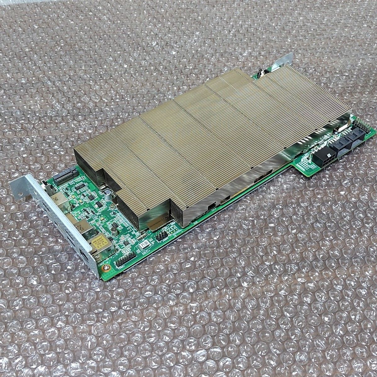 新品 Asrock AMD BC-250 16GB mod BIOS｜Yahoo!フリマ（旧PayPayフリマ）