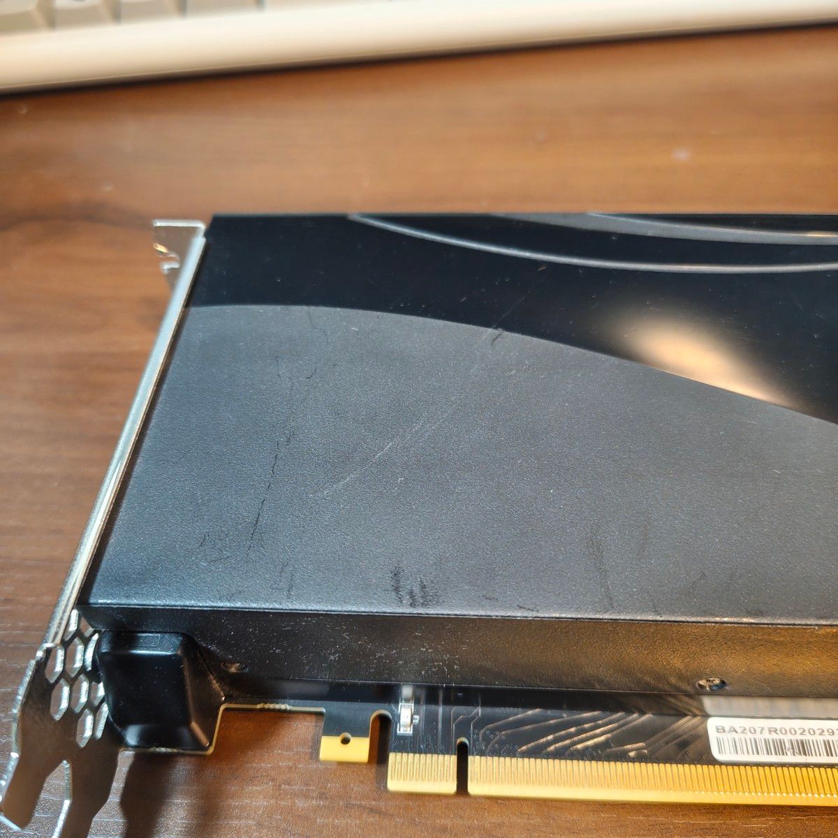 動作確認済み RTX2070Super GDDR6 8GB NVIDIA GeForce グラフィック