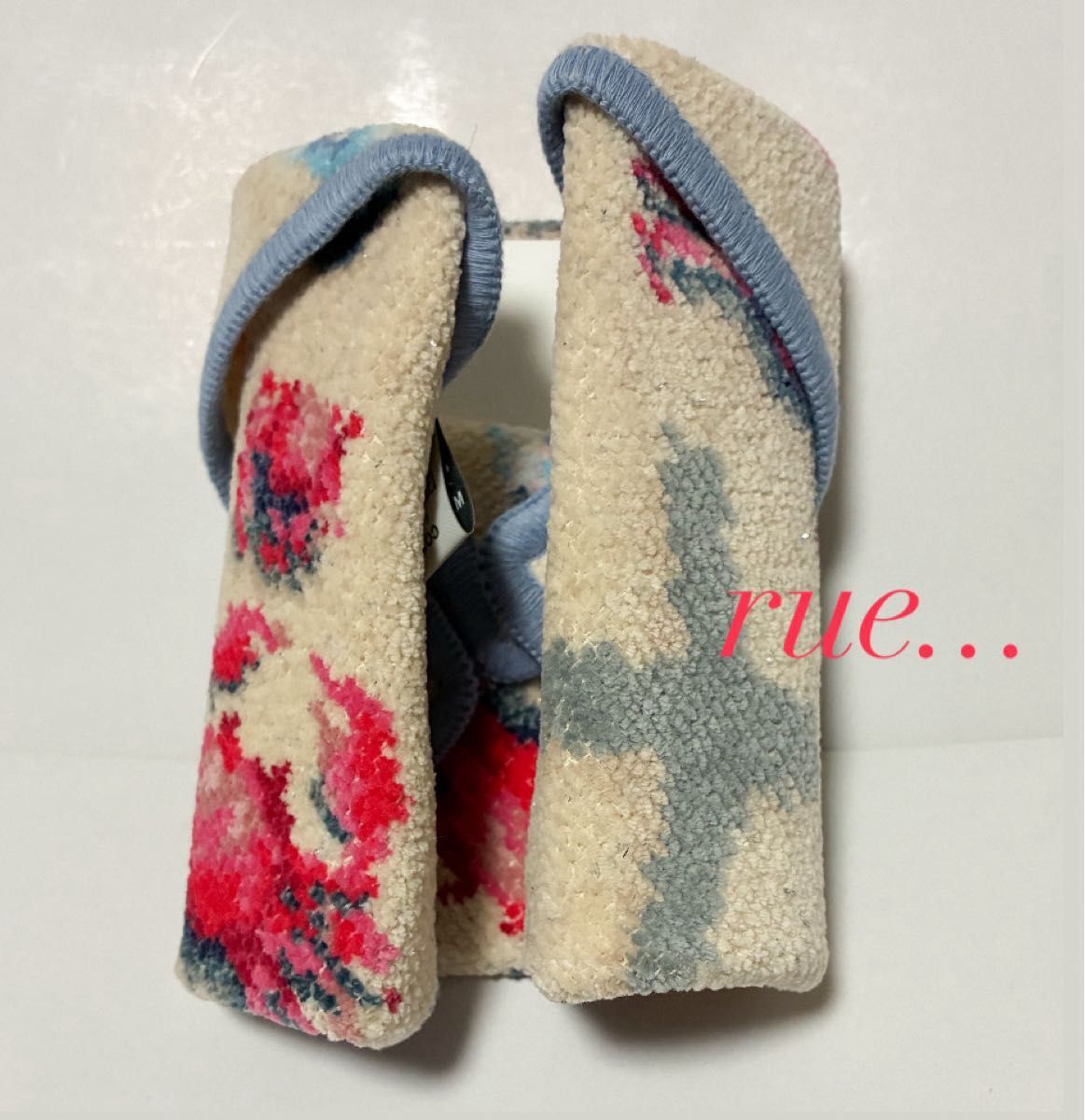 フェイラー ラブラリー ラブマイシューズ 福袋 2026 【未開封