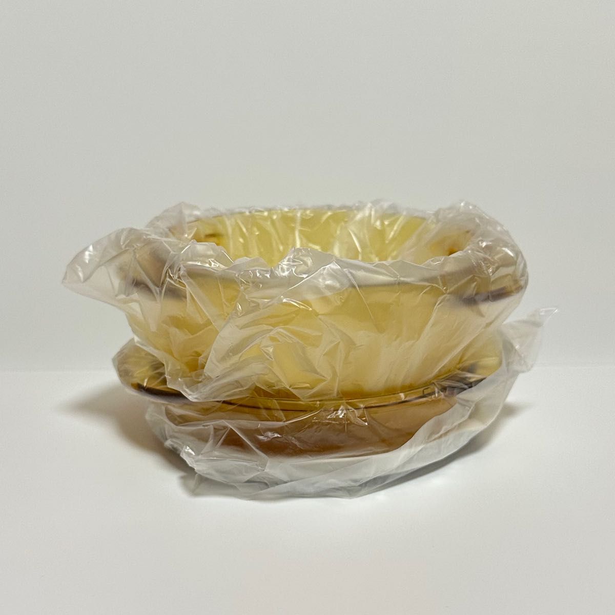 タッパーウェア タッパーウェーブ2000 丸型小 Tupperware｜Yahoo