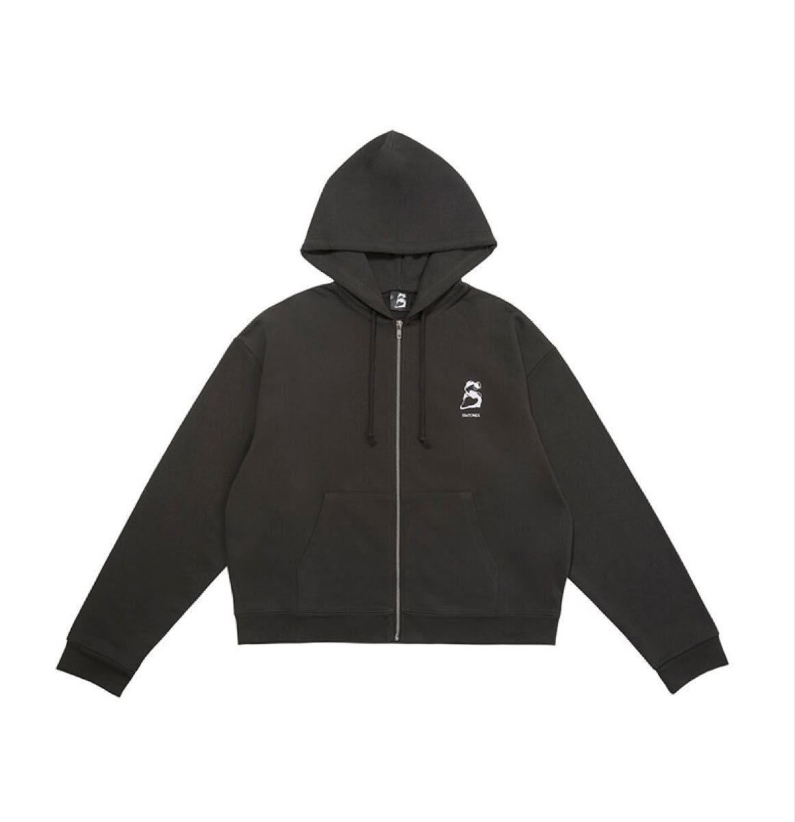 MILESixTONESパーカー SixTONES パーカー 2026｜Yahoo!フリマ（旧