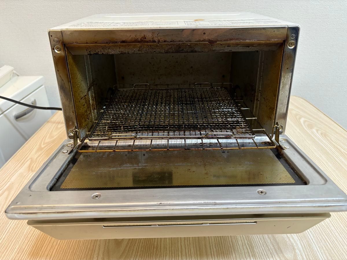 Panasonic オーブンレンジ NB-DT75 Panasonic オーブンレンジ NB-DT75