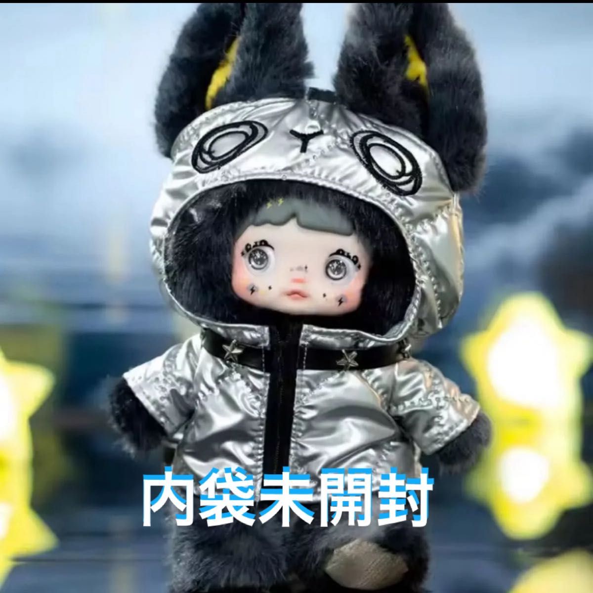 正規品 箱 Nommi 天気予報シリーズ whether forecast rainbow 雷