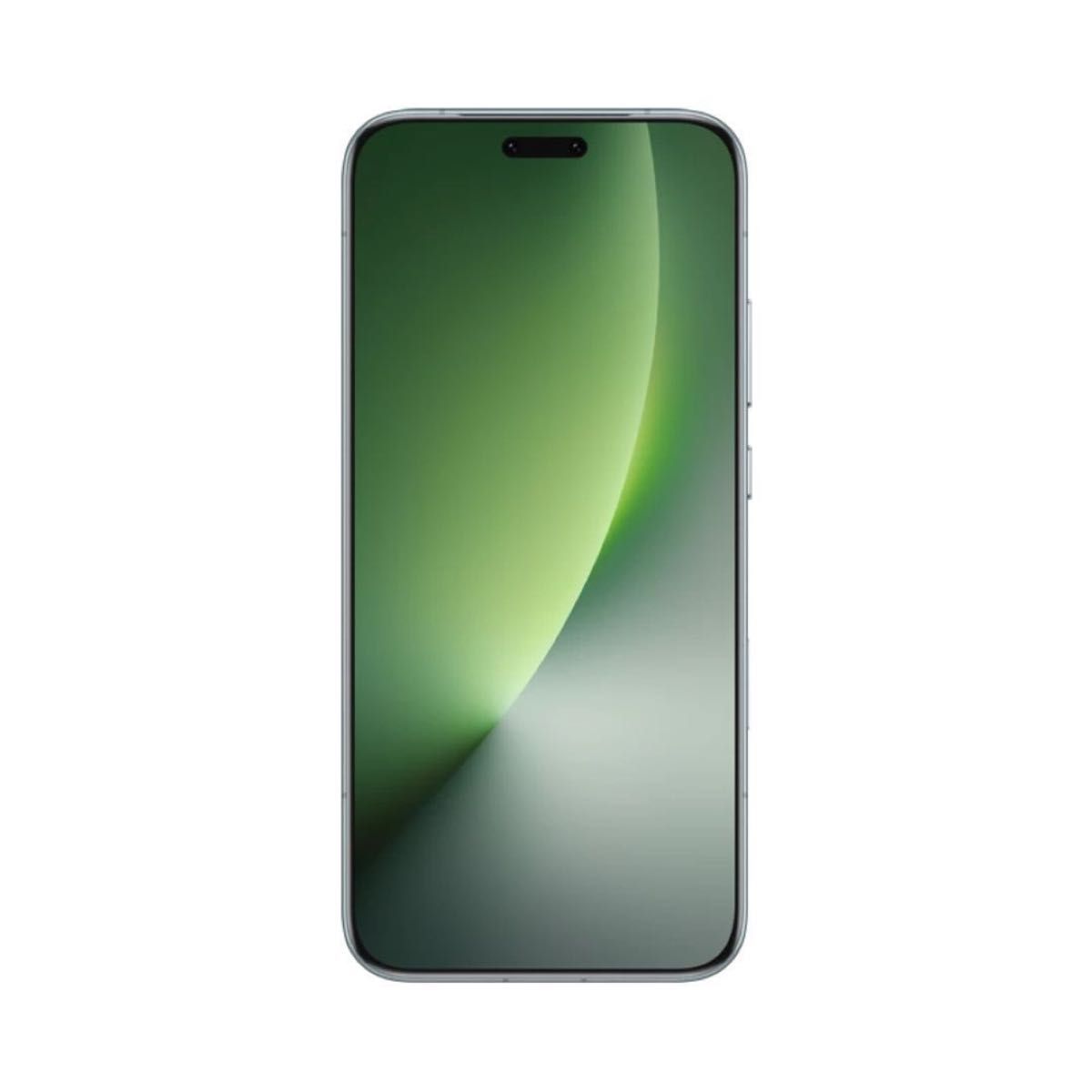グローバル版】HONOR Magic 8 Pro｜12GB/512GB シアンブルー｜新品｜8