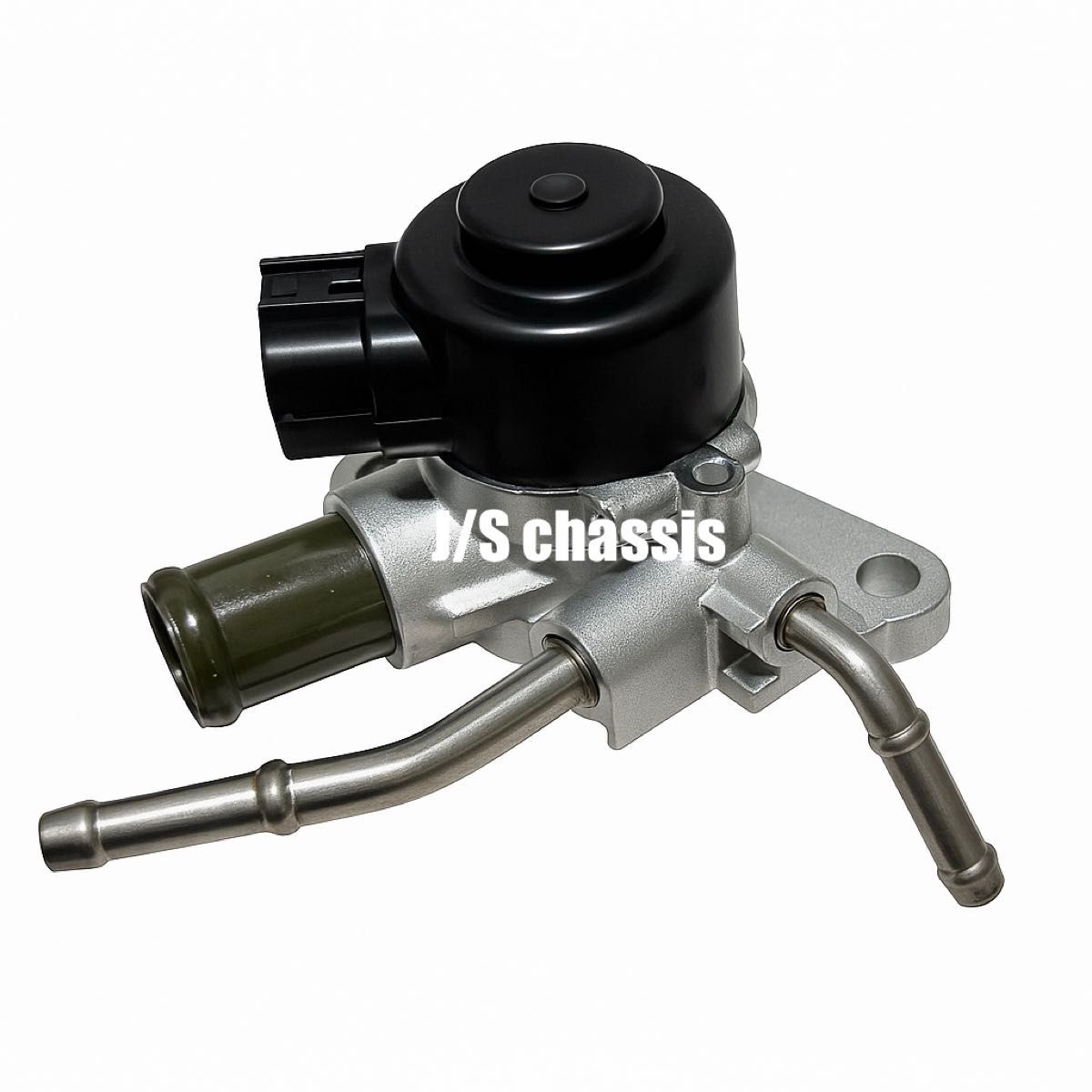 JZX100 ISCV アイドルスピードコントロールバルブ 1JZ-GTE JZX100・90