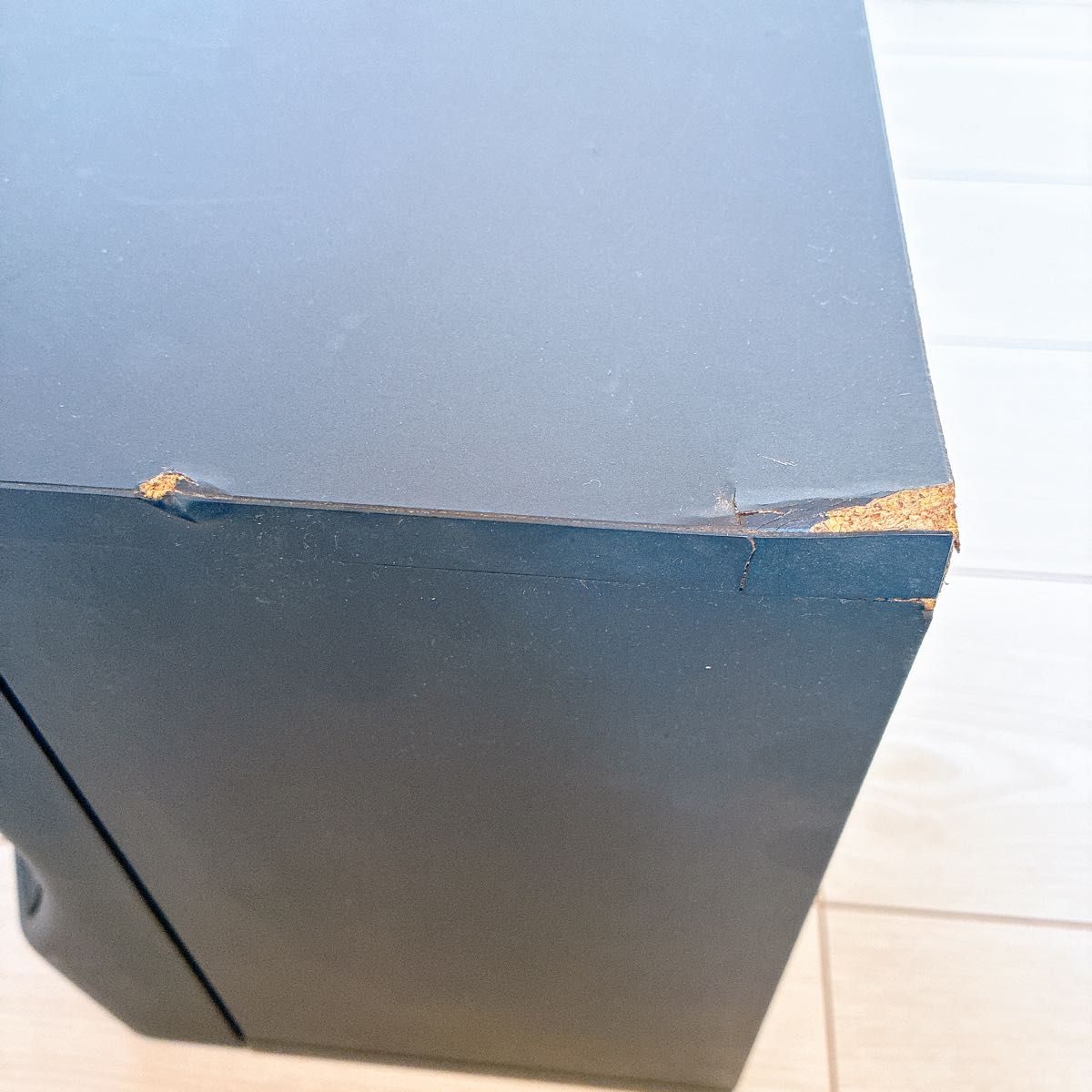 BMB CS-252V スピーカー LR セット 音出し確認済み 現状品｜Yahoo