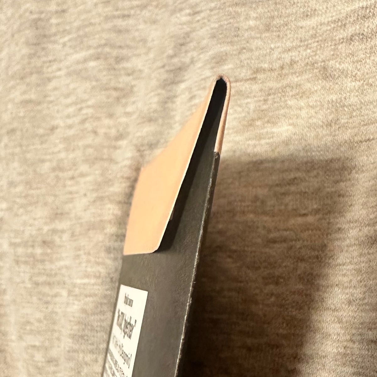 StrayKids スキズ 展覧会 アーカイブフォトカードセット スンミン