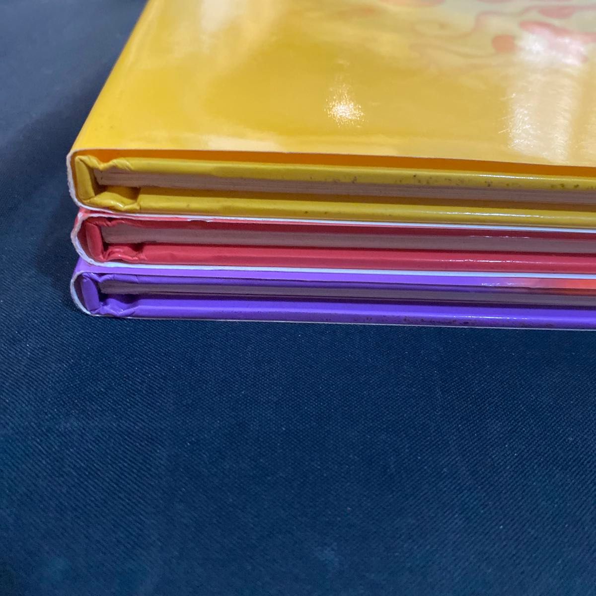 希少 絶版】【新品未使用】決定版 大型絵本 西遊記シリーズ全3巻セット