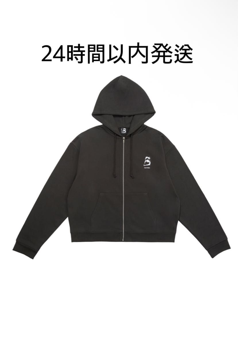 即日発送 SixTONES MILESixTONES パーカー｜Yahoo!フリマ（旧PayPay