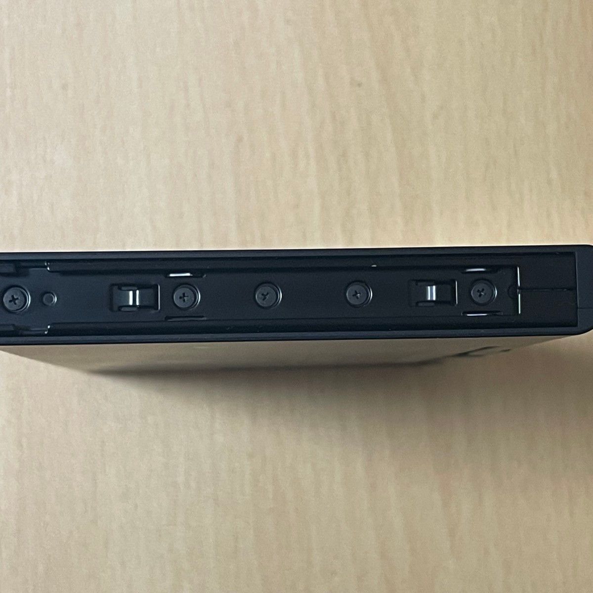 本体のみ Nintendo Switch ニンテンドースイッチ バッテリー強化版