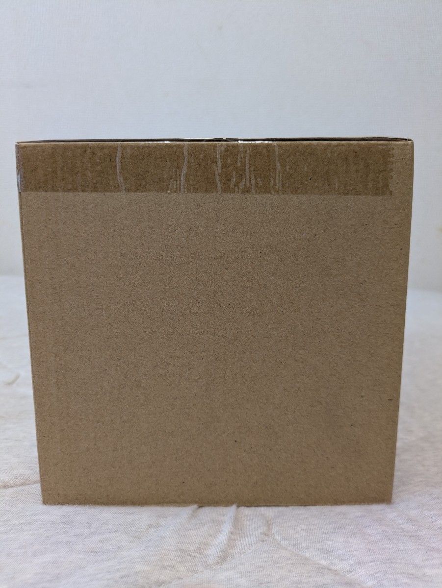 ドラゴンボール フィギュアーツZERO EX 魔人ブウ 輸送箱未開封 新品